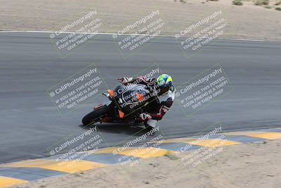 media/Mar-20-2023-Moto Forza (Mon) [[d0bbc59e78]]/1-A Group (Green)/Session 4 (Turn 10 Inside)/